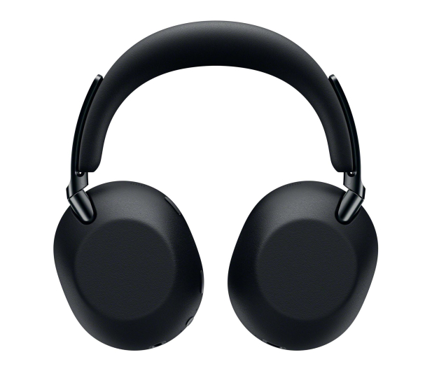 Sony 1000X THE COLLEXION ANC edycja na 10-lecie WH-1000XX czarne - 1530230 - zdjęcie 4